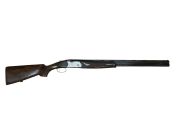 Beretta 686 SILVER PIGEON S
