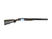 Beretta 680 SPORTING