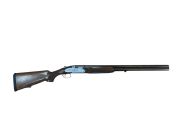 Beretta 687 EL