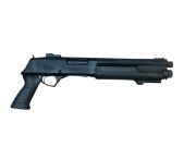 Fabarm STF 12
