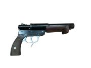 KRIEGSMARINE mod SLD