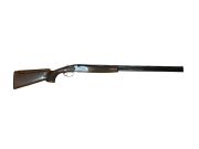 Beretta 686 SILVER PIGEON I SPORTING