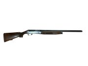 Benelli EDITION 2000