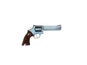 Smith & Wesson 686
