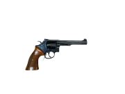 Smith & Wesson 14-3