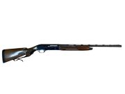 Benelli Montefeltro