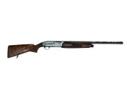 Browning FUSION ENVOLVE