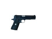 Colt 1911 MK IV SERIE 80