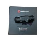 Hikmicro THUNDER TH 35PC
