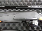 Browning (FN) bar MK3 COMPOSITE