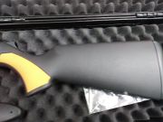 Browning (FN) bar MK3 COMPOSITE