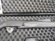 Browning (FN) sx bar mk3 reflex