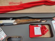 Benelli Endurance Best Limited Edition