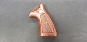 GUANCETTE KN REPLICA S&W,