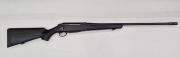 Tikka T3