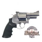 Smith & Wesson 629 3" Unfluted Cal. 44 Magnum