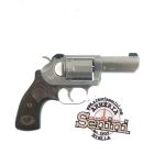 Kimber K6s DASA Cal. 357 Magnum