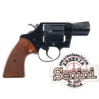 Colt Cobra Cal. 38 Special