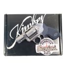 Kimber K6s NRA Cal. 357 Magnum
