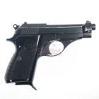Beretta 70 Cal. 32 ACP (7,65)