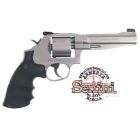 Smith & Wesson 986 Pro-Series Cal. 9x21