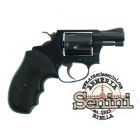 Smith & Wesson 36 Cal. 38 Special
