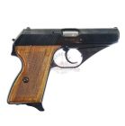 Mauser HSC Cal. 7,65 Browning