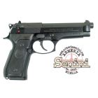 Beretta 92 FS Cal. 9x19 (Luger)