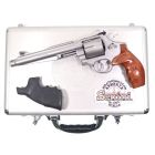 Smith & Wesson 629 Performance Cal. 44 Mag