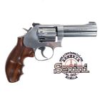 Smith & Wesson 617 Cal. 22 lr