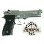 Beretta 98 FS Inox Cal. 9x21