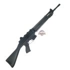 Beretta AR 70 Sport Cal. 222 Remington