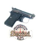 Beretta 950 B Cal. 25 ACP (6,35)