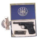 Beretta 950 B Cal. 22 Corto