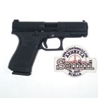 Glock 44 FS Cal. 22 lr