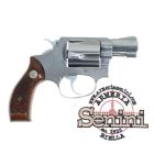 Smith & Wesson 60 Cal. 38 Special