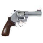 Smith & Wesson 625 Jerri Miculek Cal. 45 ACP