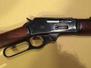 Marlin 336