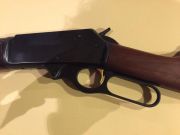 Marlin 336