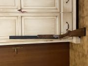 Beretta Silver Pigeon Trap