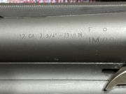 Beretta Silver Pigeon Trap