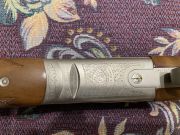 Beretta Silver Pigeon Trap