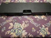 Beretta Silver Pigeon Trap