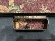 Beretta Silver Pigeon Trap