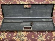 Beretta Silver Pigeon Trap