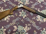 Beretta Silver Pigeon Trap