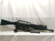Franchi SPAS 15