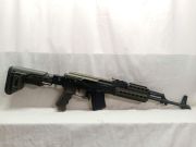 SDM AK 47