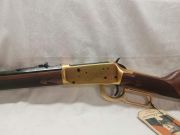 Winchester 94 OLIVER WINCHESTER