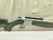 Bergara BA 13